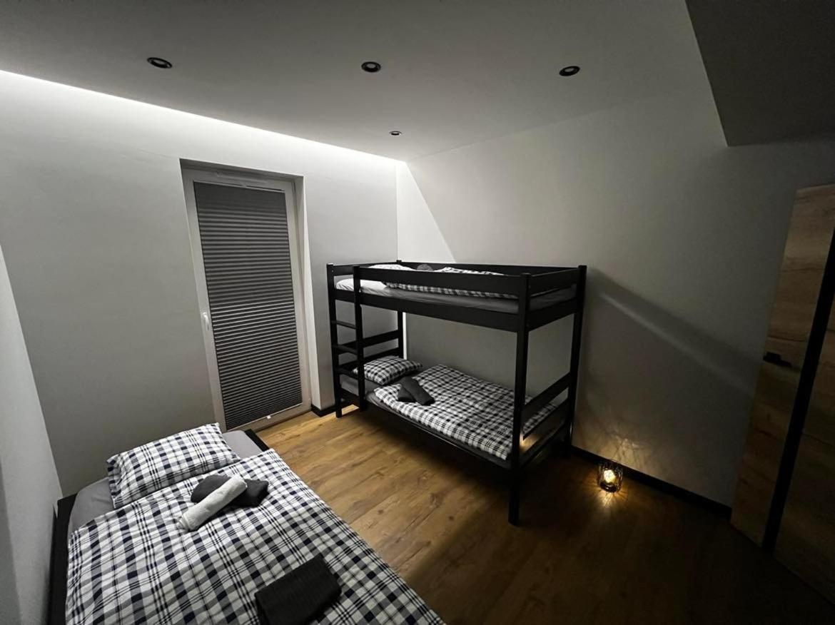 Apartament Helsinki Zator Kültér fotó